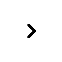slider arrow